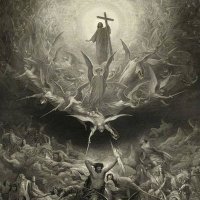 GroypMasterGeneral (@crusader4god07) 's Twitter Profile Photo GroypMasterGeneral (@crusader4god07) 's Twitter Profile Photo