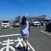 亜希 (@caitlindev71395) Twitter profile photo 亜希 (@caitlindev71395) Twitter profile photo