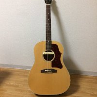 ゴン (@tsa1ftsoyty6o9w) 's Twitter Profile