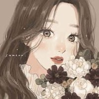 ゆめか (@calla86938) 's Twitter Profile