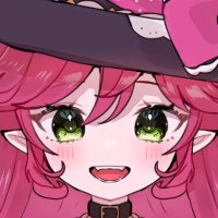 toto (@totochomp) 's Twitter Profile Photo toto (@totochomp) 's Twitter Profile Photo