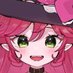 toto (@totochomp) Twitter profile photo toto (@totochomp) Twitter profile photo