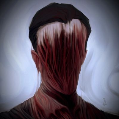 LLS_Lforshort's profile picture. Luka, 21.