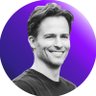 OwnFoundations's profile picture. AI-powered Business & Wealth Creation – so you can live the life you want!