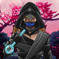 Othuchey (@othuchey) 's Twitter Profile