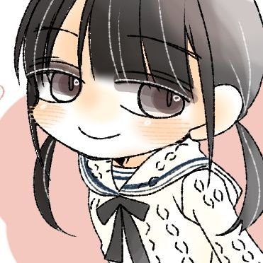はつが【イラストオーダー】さんのプロフィール画像