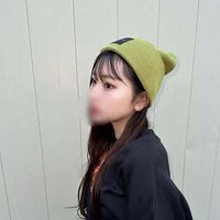 ことこ (@camargotal95392) Twitter profile photo