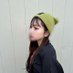 ことこ (@camargotal95392) Twitter profile photo ことこ (@camargotal95392) Twitter profile photo