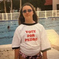 Eva Alderman (@aldermaneva) 's Twitter Profile