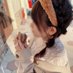 くらこ (@canadacose3890) Twitter profile photo くらこ (@canadacose3890) Twitter profile photo