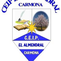 CEIP El Almendral (Carmona) (@ceipelalmendral) 's Twitter Profile