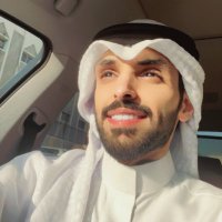 خالد سلطان العصيمي (@ks57x) 's Twitter Profile Photo
