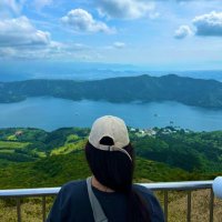 Undriga (@undriga) 's Twitter Profile Photo Undriga (@undriga) 's Twitter Profile Photo