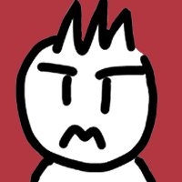 秋葉凪人 / EDIO-EMIT (@edioemit) 's Twitter Profile Photo 秋葉凪人 / EDIO-EMIT (@edioemit) 's Twitter Profile Photo