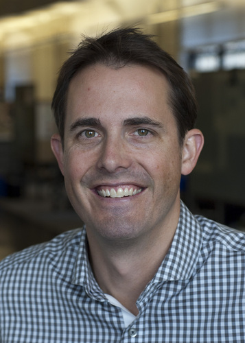 davidw711's profile picture. mm