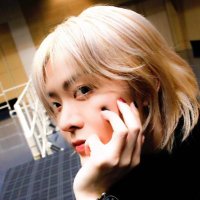 𝓚 (@yutalgbt) 's Twitter Profile