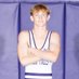 Vincent Mayberry (@vinny_mayberry) Twitter profile photo Vincent Mayberry (@vinny_mayberry) Twitter profile photo