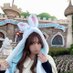 ととの (@carittalac57349) Twitter profile photo ととの (@carittalac57349) Twitter profile photo