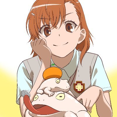 しょうた 翔太@ (@shota10032) / X
