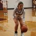 Kenedy Deason (@deasonhoops) Twitter profile photo Kenedy Deason (@deasonhoops) Twitter profile photo