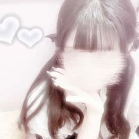 さくらんぼ (@carloselea85187) 's Twitter Profile