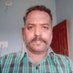 KULANDAIVEL N (@kulandaive24962) Twitter profile photo KULANDAIVEL N (@kulandaive24962) Twitter profile photo