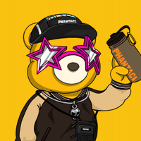 Felvenge (@felvenge) 's Twitter Profile