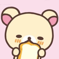 sini (@sini_inis) 's Twitter Profile