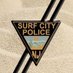 SURF CITY POLICE DEPARTMENT (@surfcitypdnj) Twitter profile photo SURF CITY POLICE DEPARTMENT (@surfcitypdnj) Twitter profile photo