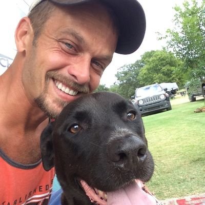 TheWilliams4405's profile picture. Pure Blood 🇺🇲. Happily Married. I love my country, but hate my government. Wide awake. Here for the storm. MAGA.