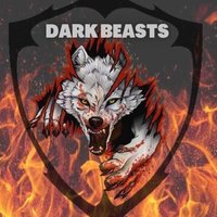 Darkbeasts (@darkbeasts24) 's Twitter Profile