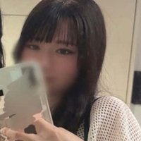 ななまる (@carrionviv71732) Twitter profile photo