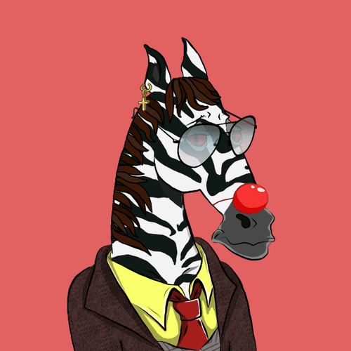 ismideep's profile picture. A simple guy who fell in love with crypto and trading. Life has gotten crazy.