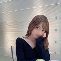 ももか (@caroneasle72329) Twitter profile photo