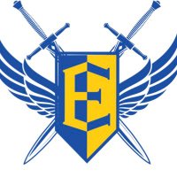EHS Track&Field (@ehs_castletrack) 's Twitter Profile Photo EHS Track&Field (@ehs_castletrack) 's Twitter Profile Photo