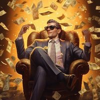 3kdubai (@gigkaboo55910) 's Twitter Profile Photo