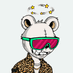 Reibunan (@reibunan) Twitter profile photo Reibunan (@reibunan) Twitter profile photo