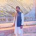 Hamza iqbal (@hamzaiqbal1584) Twitter profile photo Hamza iqbal (@hamzaiqbal1584) Twitter profile photo