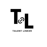Talent Linker (@talent_linker) 's Twitter Profile