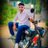 AisfVivek's profile image
