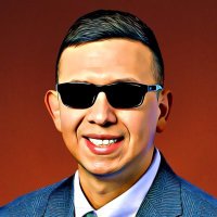 Kyle Umlang (@kyleumlang) 's Twitter Profile Photo Kyle Umlang (@kyleumlang) 's Twitter Profile Photo