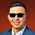 Kyle Umlang (@kyleumlang) Twitter profile photo Kyle Umlang (@kyleumlang) Twitter profile photo