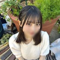 みく (@caudlekari94496) Twitter profile photo