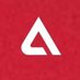 𝗔𝗟𝗟 𝗠𝗢𝗡𝗔𝗖𝗢 🇲🇨 (@monacoall) Twitter profile photo 𝗔𝗟𝗟 𝗠𝗢𝗡𝗔𝗖𝗢 🇲🇨 (@monacoall) Twitter profile photo