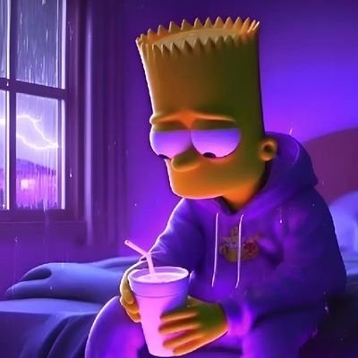 schiffer_niklas's profile picture. 