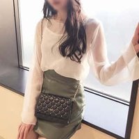 あいす (@cecillorri53903) 's Twitter Profile