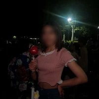 まみつん (@celestynar33342) 's Twitter Profile