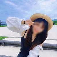 しおり (@celinetave32087) 's Twitter Profile