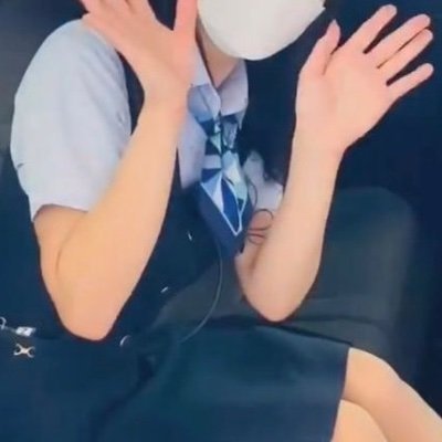 mu_hua28372's profile picture. 私たちは友達になり、一緒にデートや会話を楽しむことができます。一緒に買い物をして、親密なカップルの楽しさを味わう，LINEで私を追加してくださ