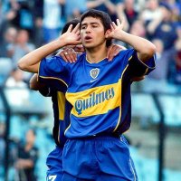 zafosk (@zafkaraboikis) 's Twitter Profile